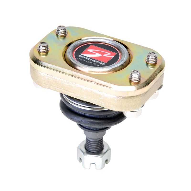 Image of Skunk2 Voor Kogelgewricht Pro-Series Honda Civic,Del Sol,Integra