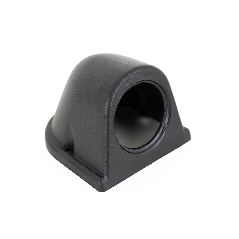 Image of SK-Import Meterhouder 52mm Kunststof