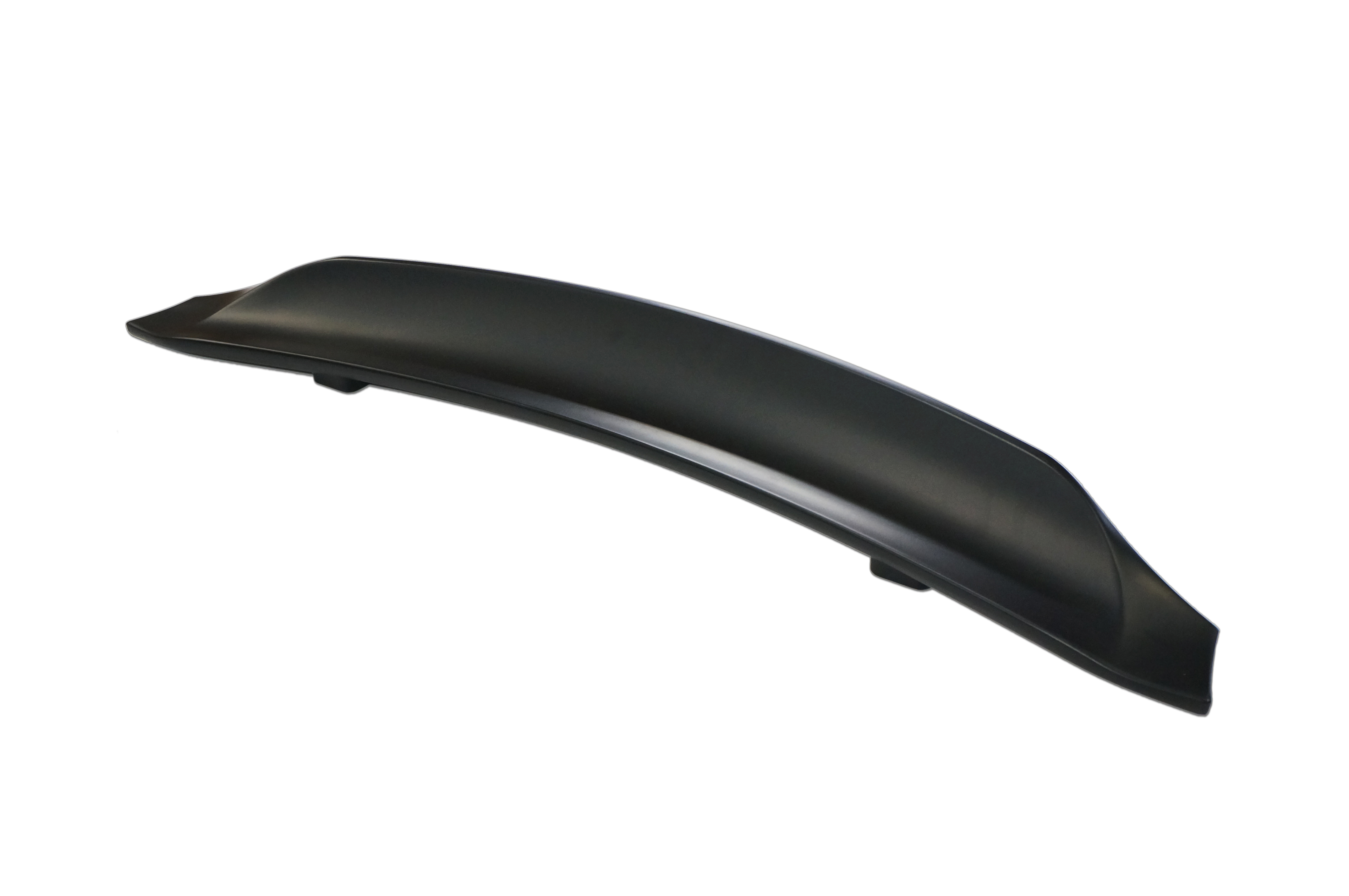 Image of ABS Dynamics Achter Ducktail Spoiler ABS Plastic Porsche Boxter,Cayman
