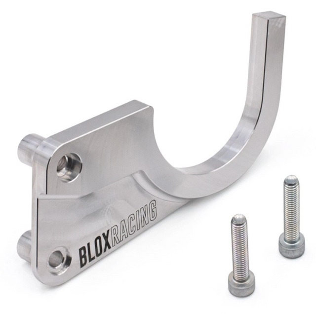 Blox Racing Timing kettinggeleider Honda Civic,Accord,Integra