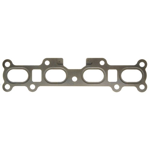 Image of Ashuki Uitlaatspruitstuk Pakking OEM Mazda 323,MX-5