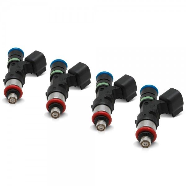 Image of Blox Racing Injector 440cc 14mm Honda Civic,Accord,CR-V