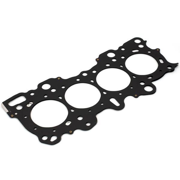 Image of Blox Racing Koppakking MLS 84mm Metaal Honda