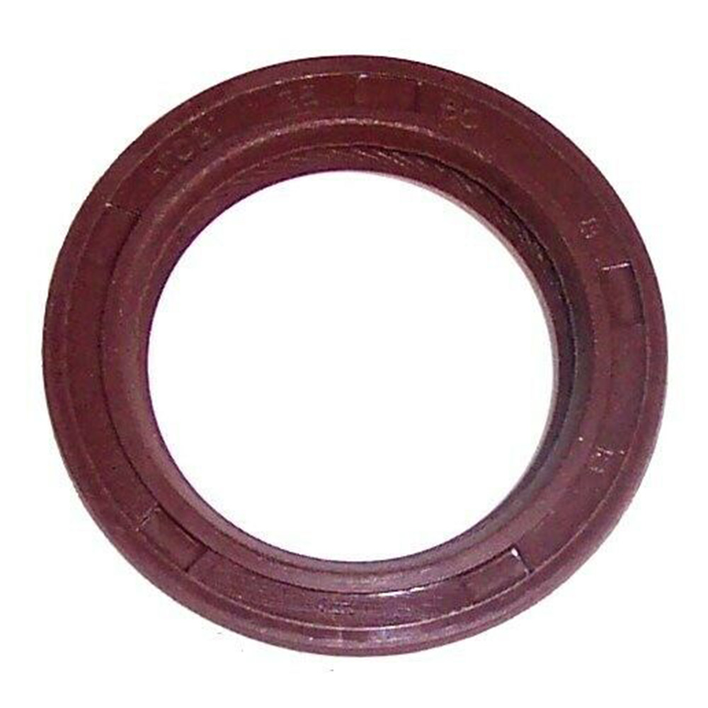 Image of DNJ Nokkenas Keerring 50mm Honda Legend