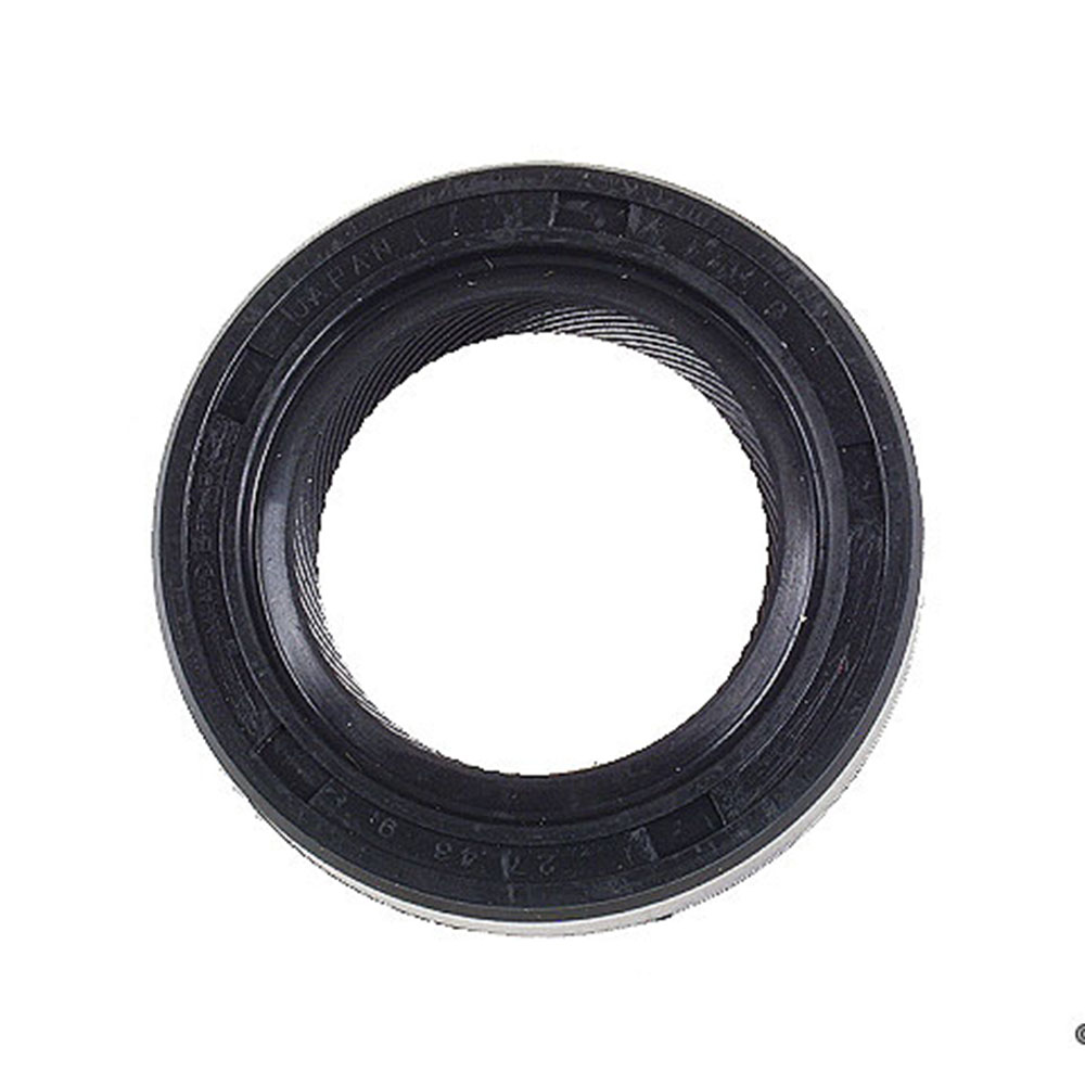 Image of DNJ Nokkenas Keerring 43mm Honda Civic,CRX,Integra