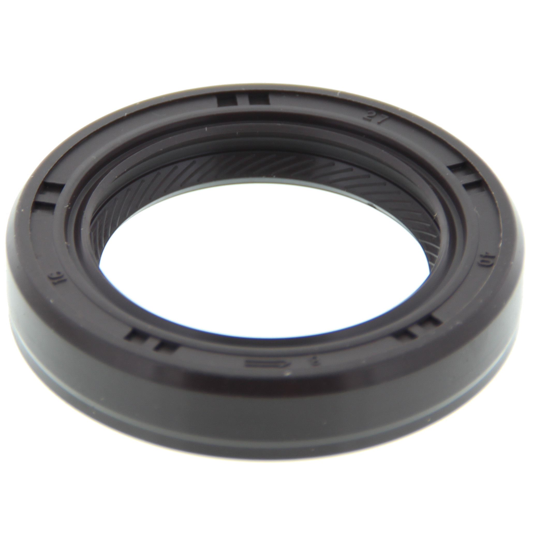 Image of DNJ Balansas Afdichting 40mm Honda Accord,Prelude,Shuttle