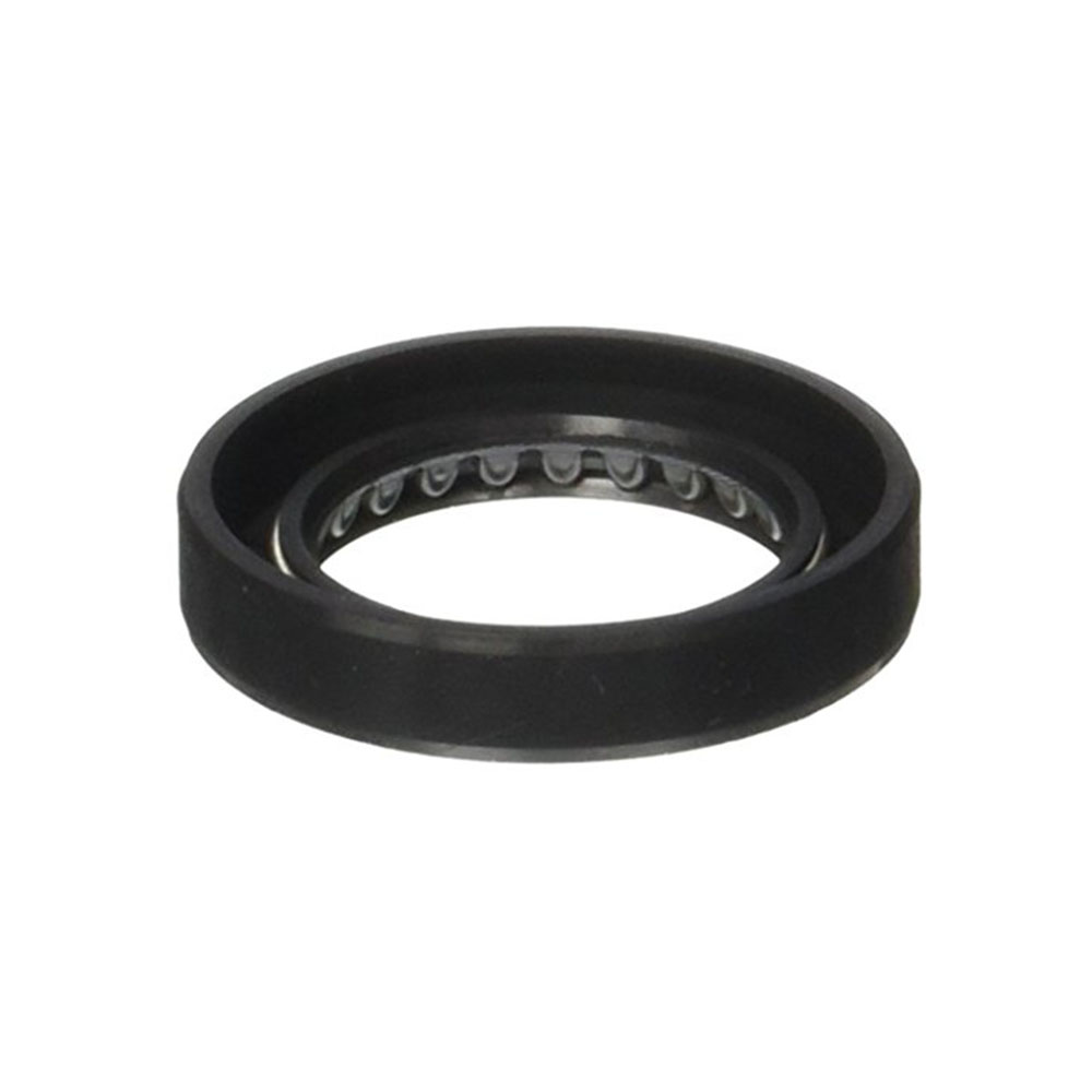 Image of DNJ Nokkenas Keerring 42mm Honda Accord,Prelude
