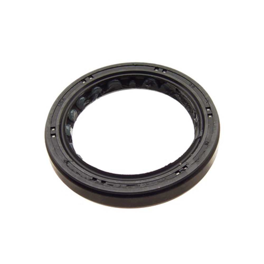 Image of DNJ Nokkenas Keerring 53mm Honda Accord,Legend