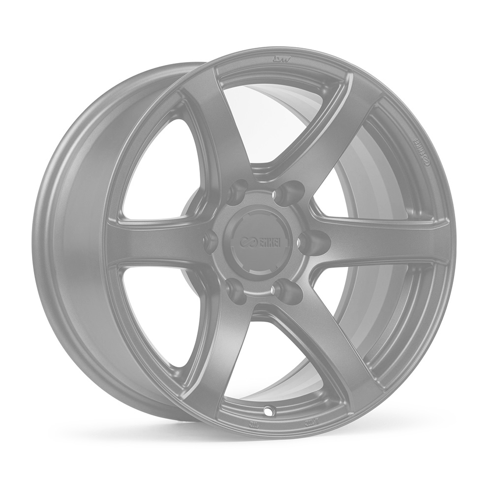Image of Enkei Cyclone Velgen 16 Inch 8J ET0 6x139.7 Bronze