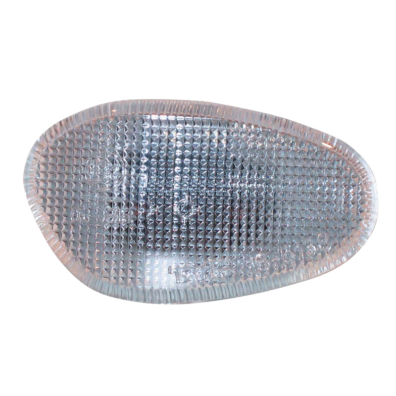 Image of SK-Import Knipperlichten Dynamisch LED Alfa 145 146