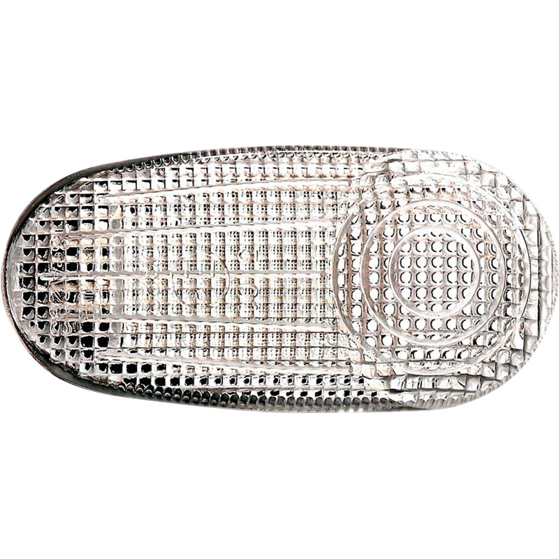 Image of SK-Import Knipperlichten LED Alfa 147