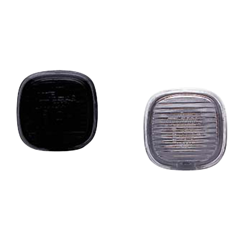Image of SK-Import Knipperlichten LED Audi,Seat,Skoda