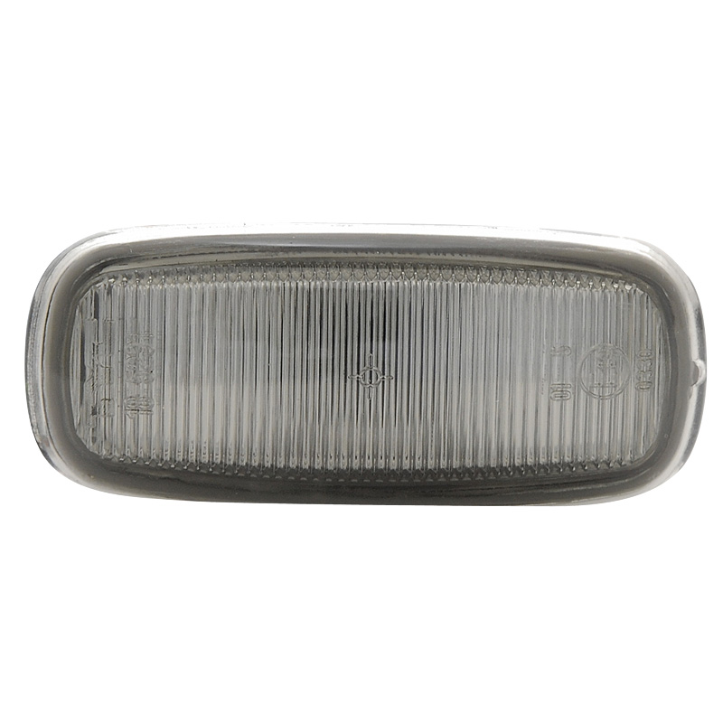 Image of SK-Import Knipperlichten LED Audi A3, A4, A6