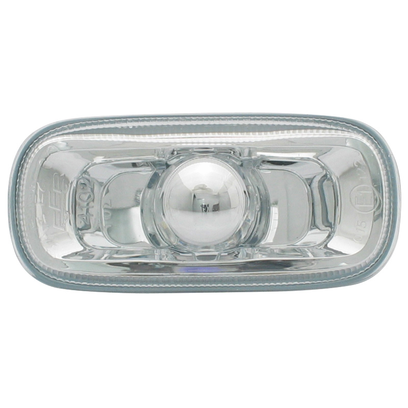 Image of SK-Import Knipperlichten LED Audi A3, A4, A6