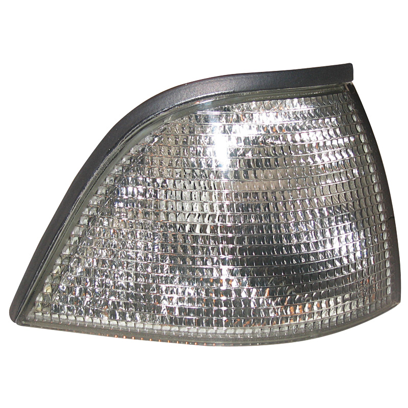 Image of SK-Import Voor Knipperlichten BMW 3-serie