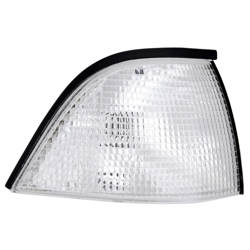 Image of SK-Import Voor Knipperlichten BMW 3-serie