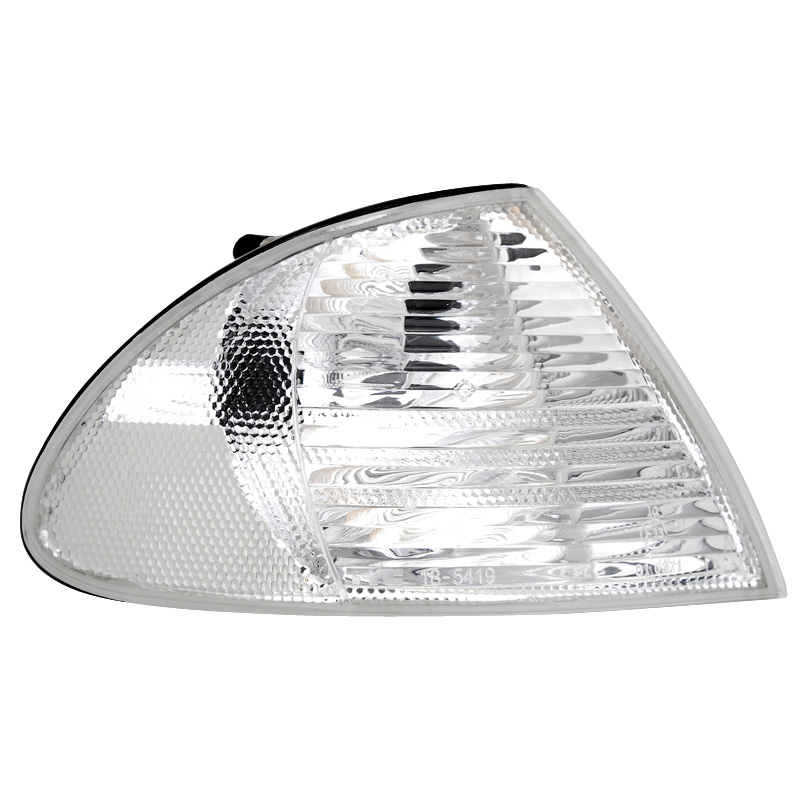 Image of SK-Import Voor Knipperlichten BMW 3-serie