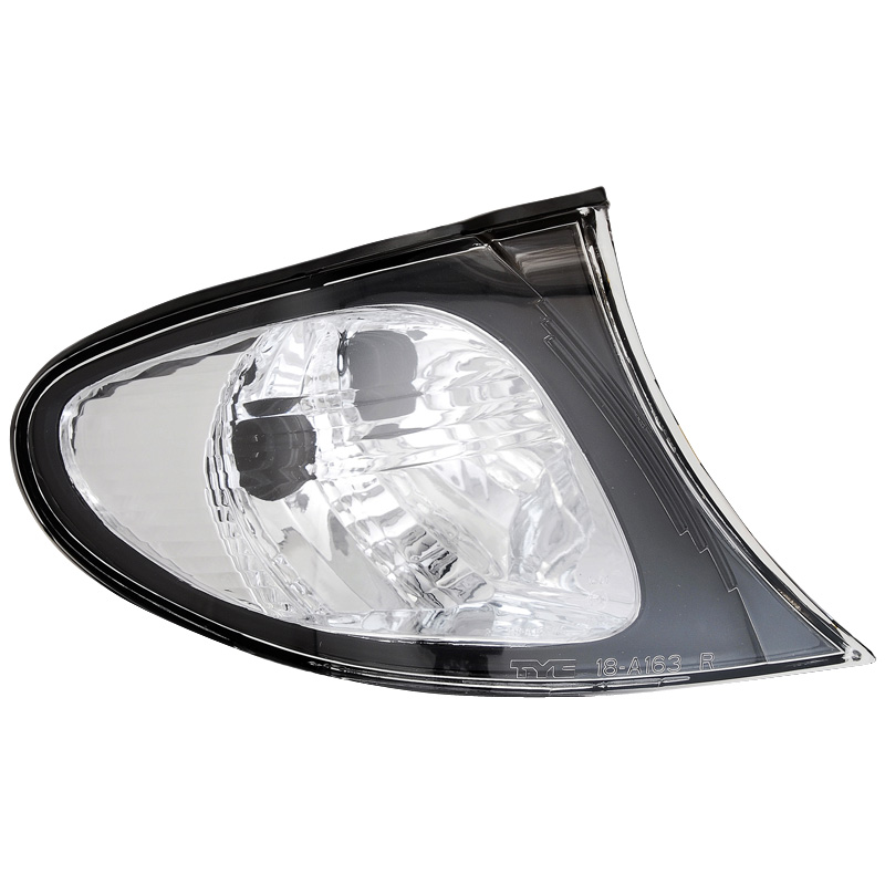 Image of SK-Import Voor Knipperlichten BMW 3-serie