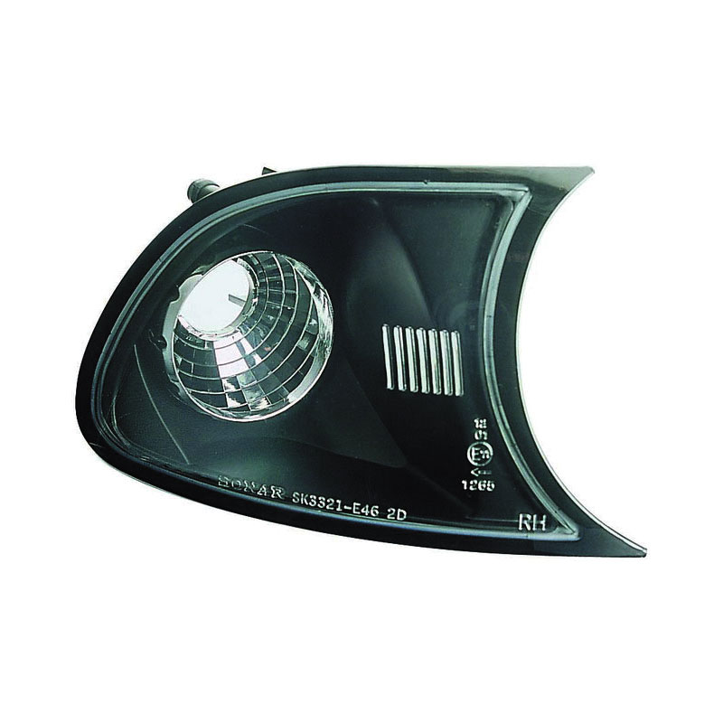 Image of SK-Import Voor Knipperlichten BMW 3-serie