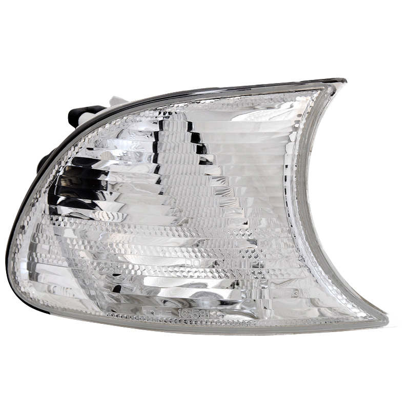 Image of SK-Import Voor Knipperlichten BMW 3-serie