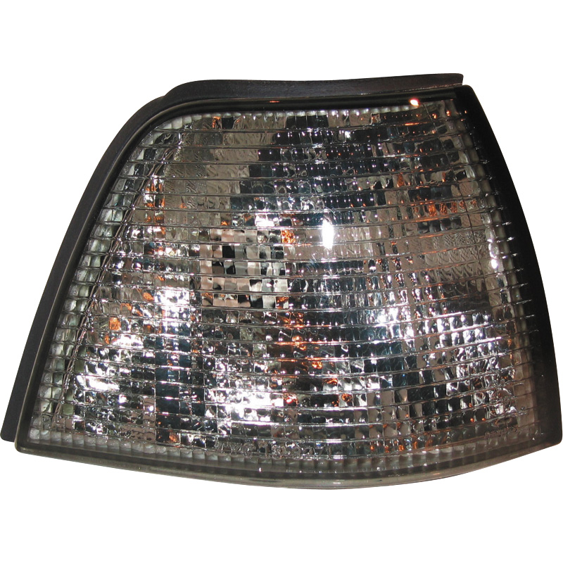 Image of SK-Import Voor Knipperlichten BMW 3-serie
