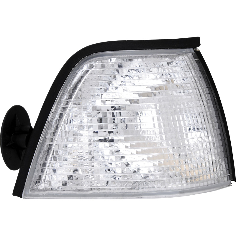 Image of SK-Import Voor Knipperlichten BMW 3-serie