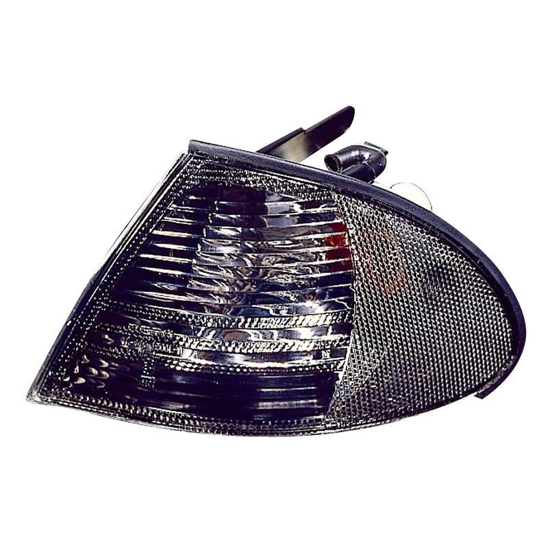 Image of SK-Import Voor Knipperlichten BMW 3-serie