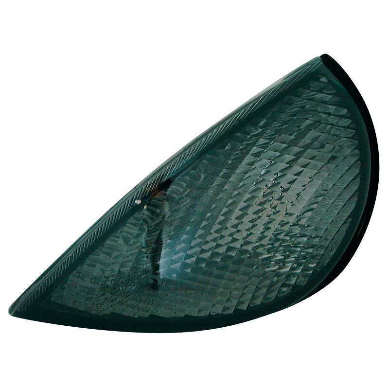 Image of SK-Import Voor Knipperlichten Fiat Seicento
