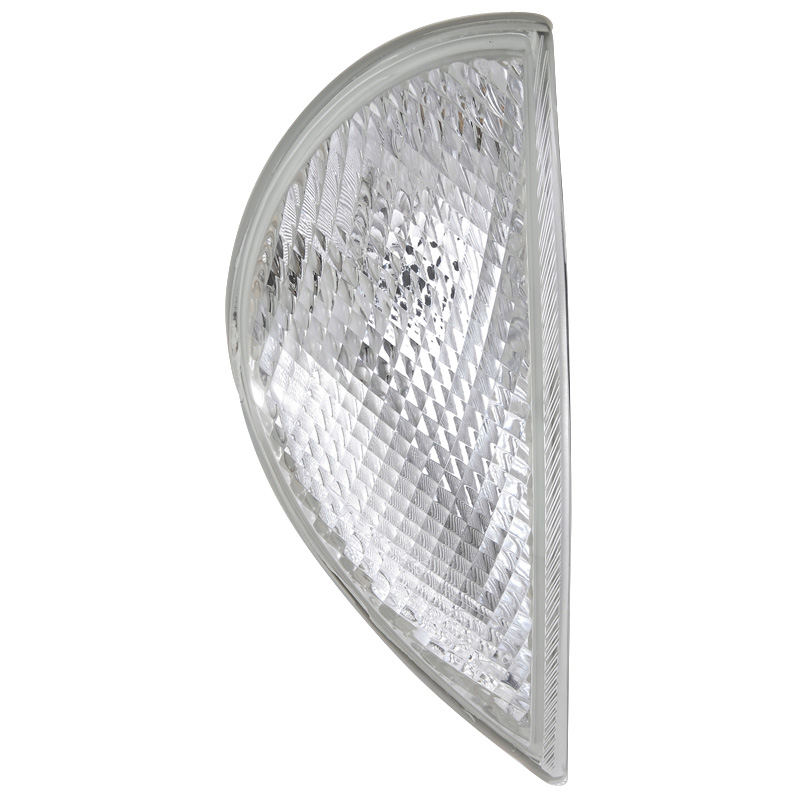 Image of SK-Import Voor Knipperlichten Fiat Seicento