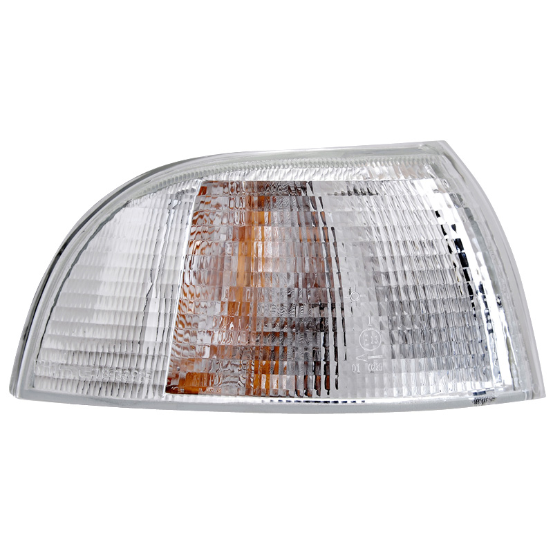 Image of SK-Import Voor Knipperlichten Fiat Punto