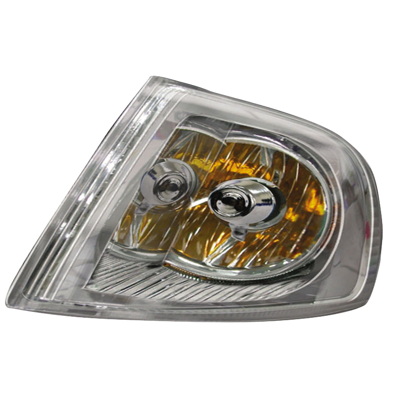 Image of SK-Import Voor Knipperlichten Fiat Punto