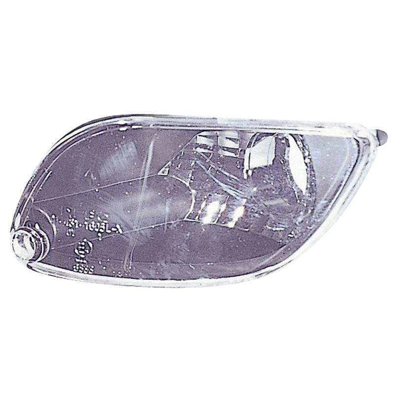 Image of SK-Import Voor Knipperlichten Ford Focus