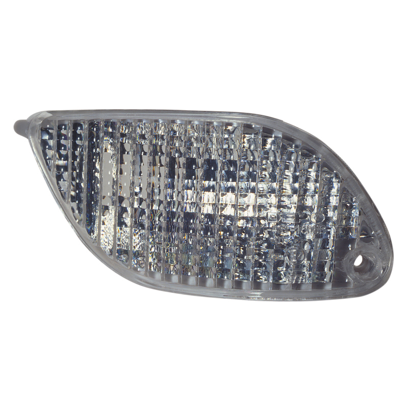 Image of SK-Import Voor Knipperlichten Ford Focus