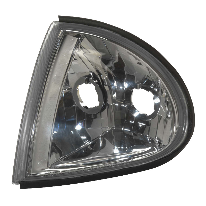 Image of SK-Import Voor Knipperlichten Honda CRX, Del Sol