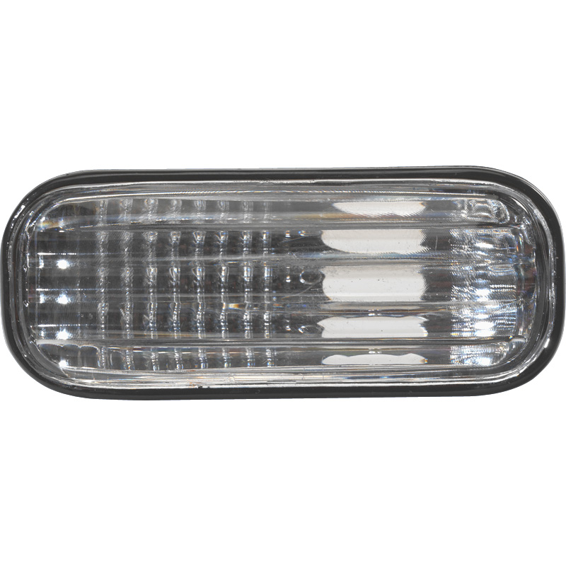 Image of SK-Import Knipperlichten LED Honda Civic,Accord