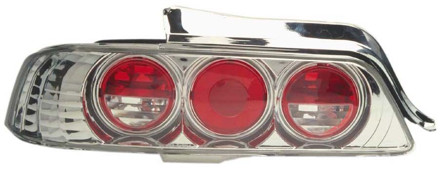 Image of SK-Import Achterlicht Honda Prelude
