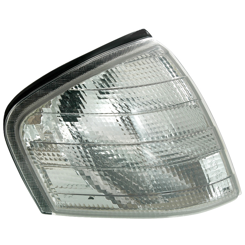 Image of SK-Import Voor Knipperlichten Mercedes C-Class