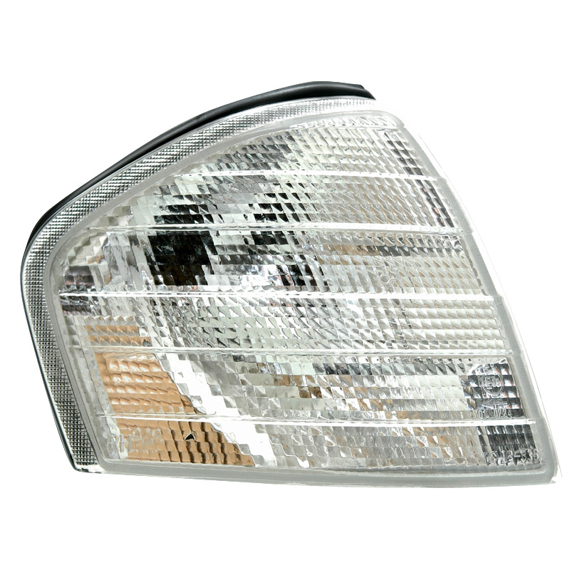 Image of SK-Import Voor Knipperlichten Mercedes C-Class