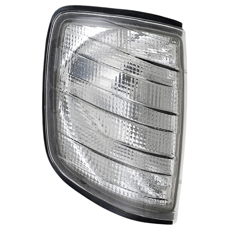 Image of SK-Import Voor Knipperlichten Mercedes E-Class