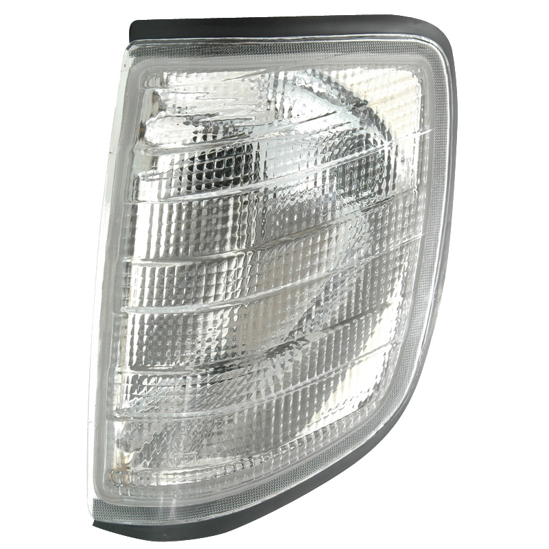Image of SK-Import Voor Knipperlichten Mercedes E-Class