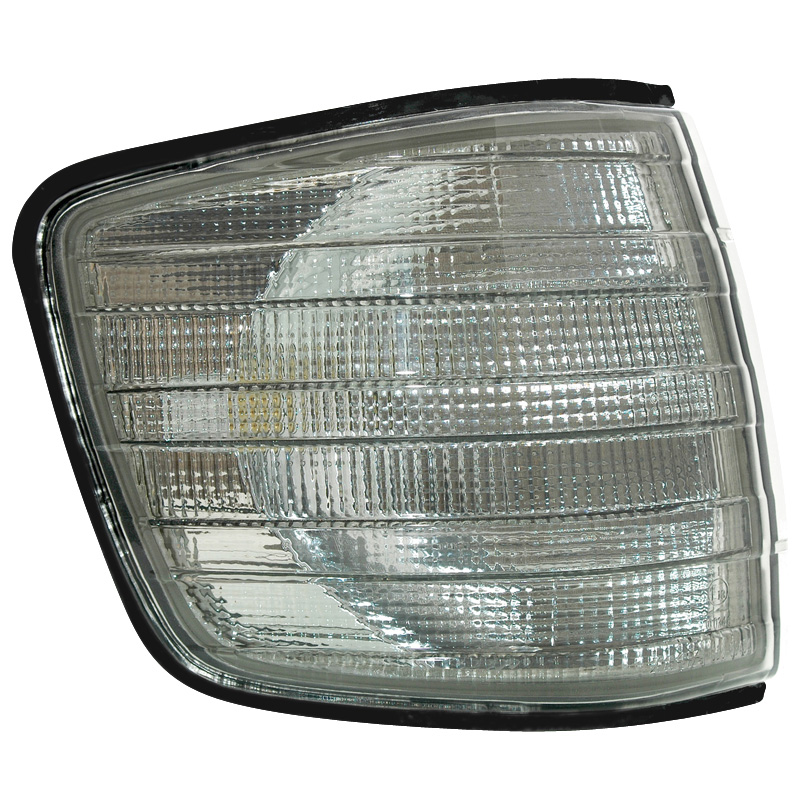 Image of SK-Import Voor Knipperlichten Mercedes S-Class