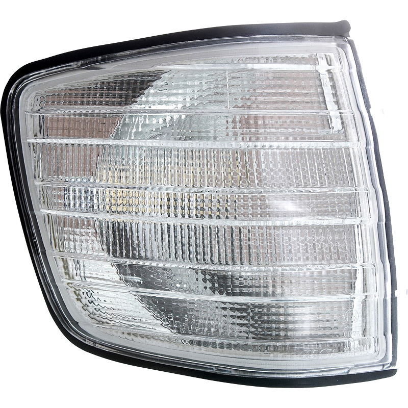 Image of SK-Import Voor Knipperlichten Mercedes S-Class