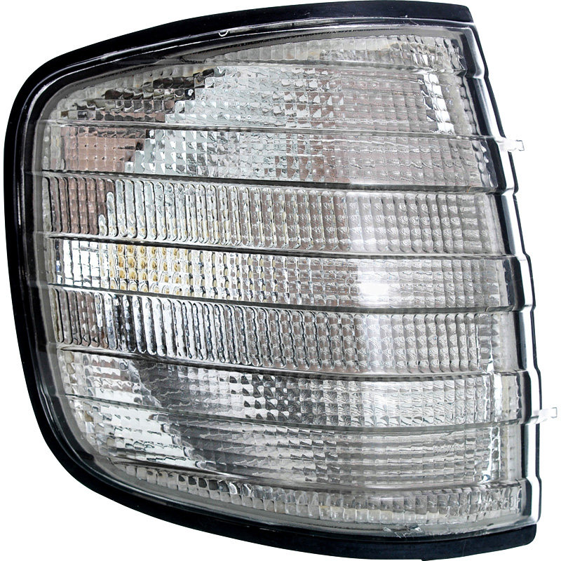 Image of SK-Import Voor Knipperlichten Mercedes S-Class