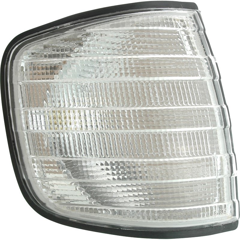 Image of SK-Import Voor Knipperlichten Mercedes S-Class