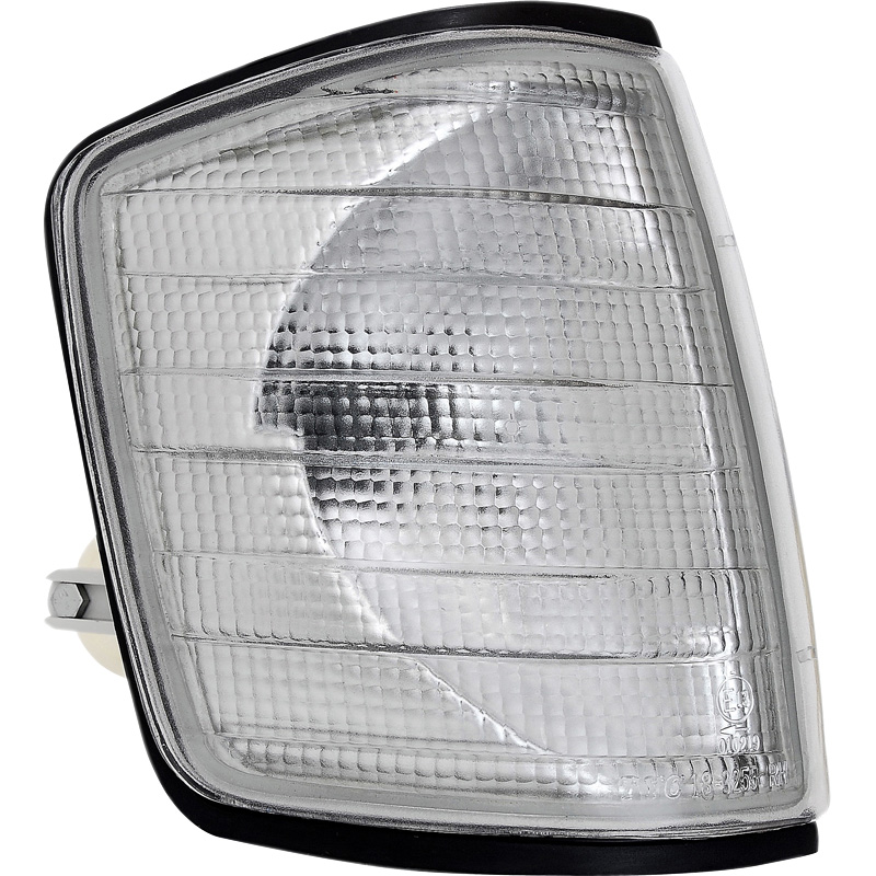 Image of SK-Import Voor Knipperlichten Mercedes 190