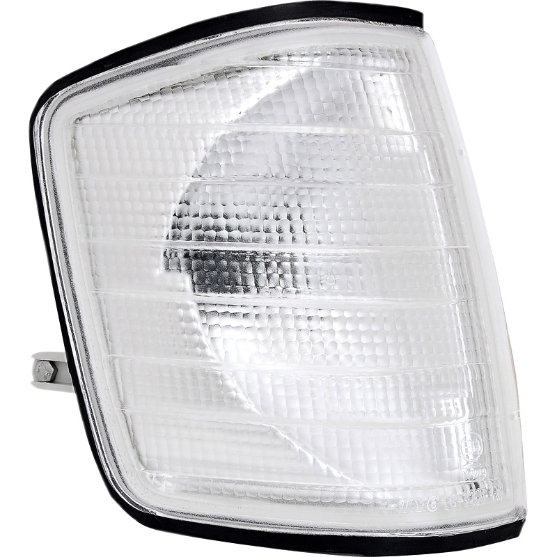 Image of SK-Import Voor Knipperlichten Mercedes 190