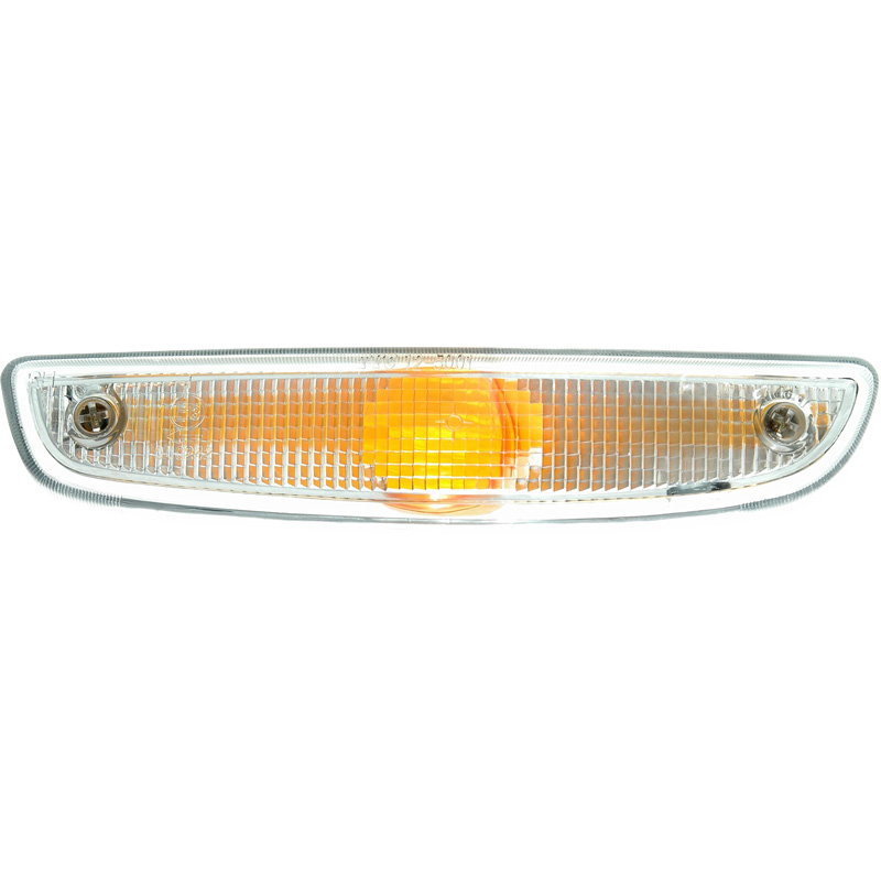 Image of SK-Import Voor Knipperlichten Renault Twingo