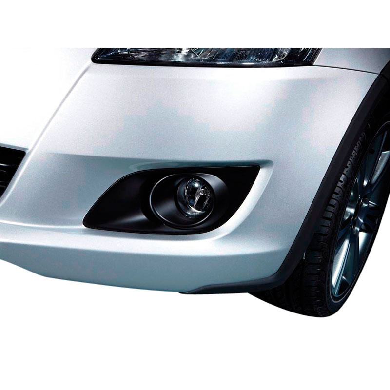 Image of SK-Import Mistlampen Suzuki Swift