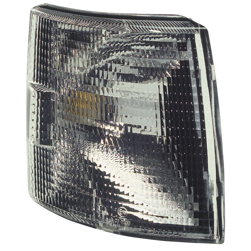 Image of SK-Import Voor Knipperlichten Volkswagen Transporter