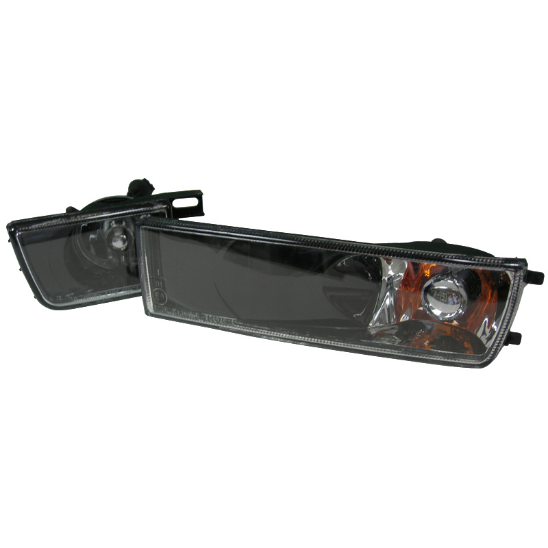 Image of SK-Import Voor Knipperlichten Volkswagen Golf